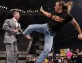 HBK