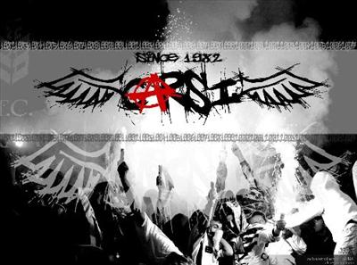 Beşiktaş