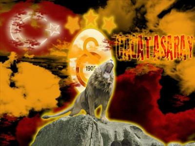 Galatasaray