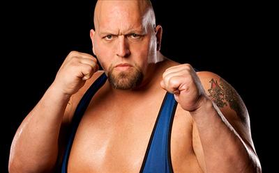 Big show