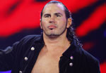 Matt  hardy