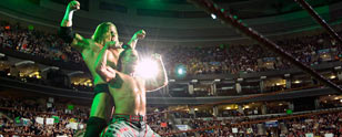 Triple H