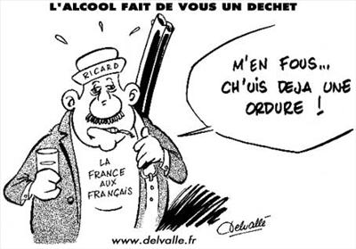 Je destesse sa se son ke des alcoolo et en plus il tu des ptite bète qui demande rien a personne!!!
