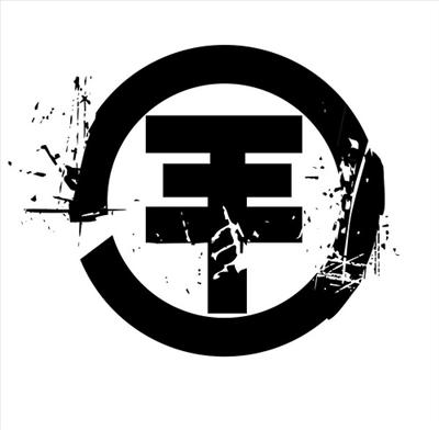 Tokio Hotel