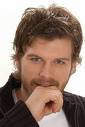 Kıvanç TATLITUĞ