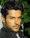 Burak ÖZÇİVİT 