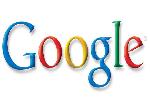 Google veritabanı