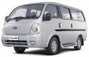 Mobil