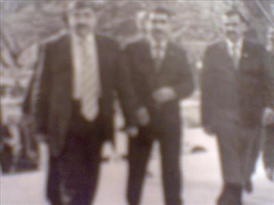 KURULSUN
