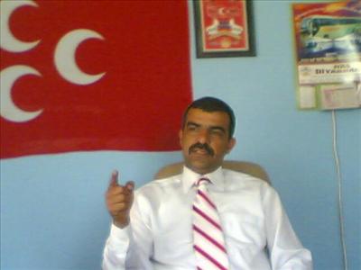 KURULMASIN