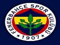 FéNéRBâHÇé