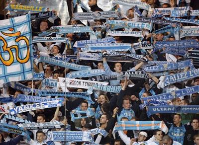 Marseille
