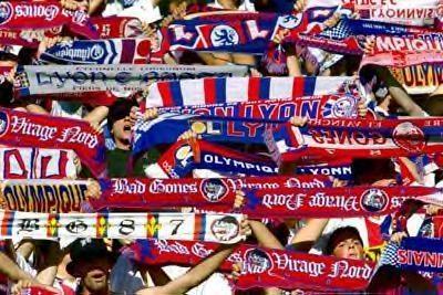 Lyon