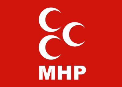MHP