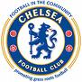 .:Chelsea:.