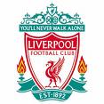 .:Liverpool:.