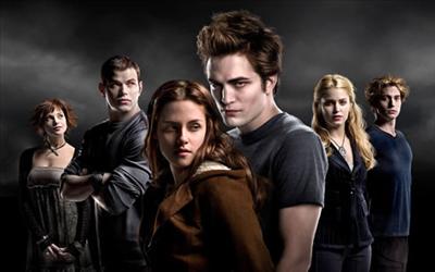 Twilight