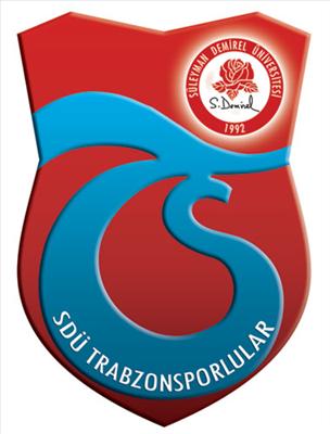 TraBZoN