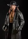 THE  UNDERTAKER