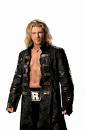 EDGE