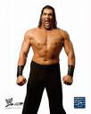 THE GREAT KHALİ