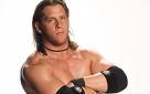 ZACK RYDER