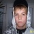  Jakub Fernando Moulík (Jakub Fernando Moulík)  