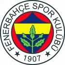 Fenerbahce