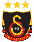 Galatasaray