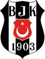Besiktas