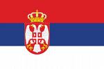 Serbie/Srbija