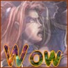 World Of Warcraft