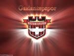 GAZİANTEPSPOR