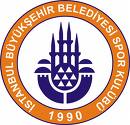 İstanbul Büyükşehir Belediye spor