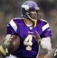Brett Favre