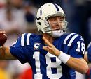 Peyton Manning