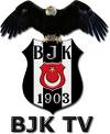 Beşiktaş