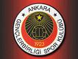 Gençlerbirliği