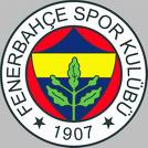 Fenerbahçe