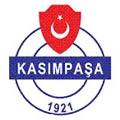 Kasımpaşa