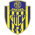 Ankara gücü