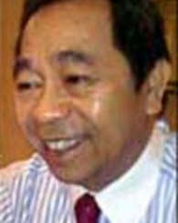 Vetallano Acosta 