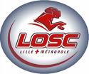 Lille Olympique Sporting Club