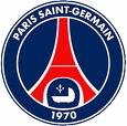 Paris Saint Germain