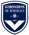 Girondins de Bordeaux