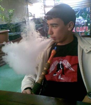 Ozan