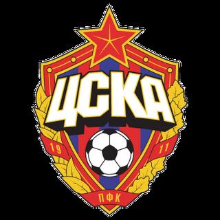 ЦСКА Москва