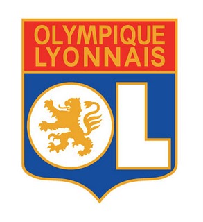 Олимпик Лион
