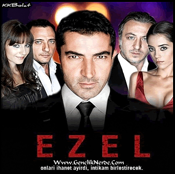 EZEL