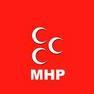 MHP
